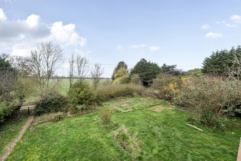 Images for Reigate Road, Epsom