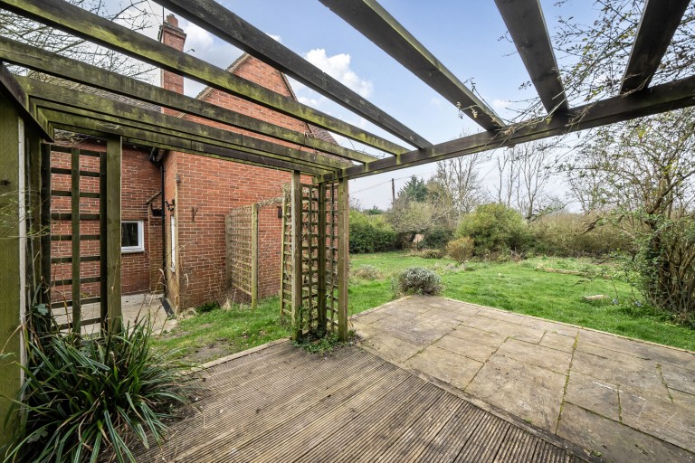 Images for Reigate Road, Epsom