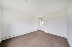 Images for Reigate Road, Epsom