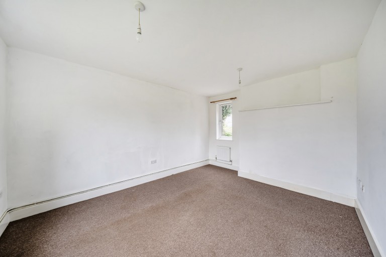 Images for Reigate Road, Epsom