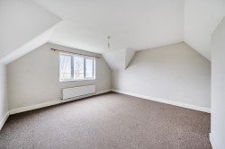 Images for Reigate Road, Epsom