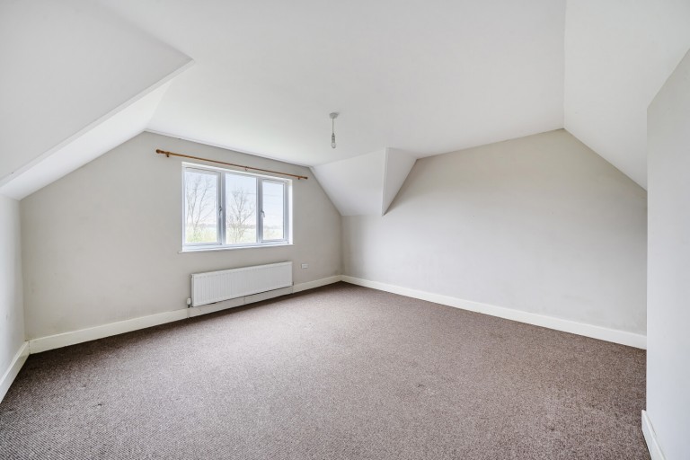 Images for Reigate Road, Epsom