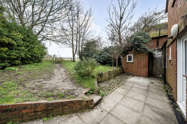 Images for Reigate Road, Epsom