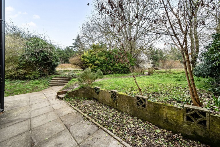 Images for Reigate Road, Epsom