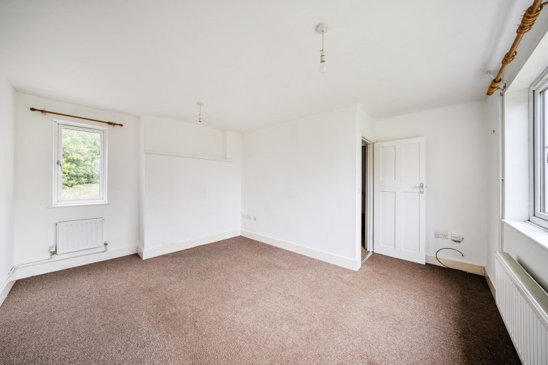 Images for Reigate Road, Epsom