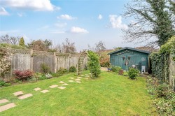 Images for Great Bookham, Leatherhead, Surrey