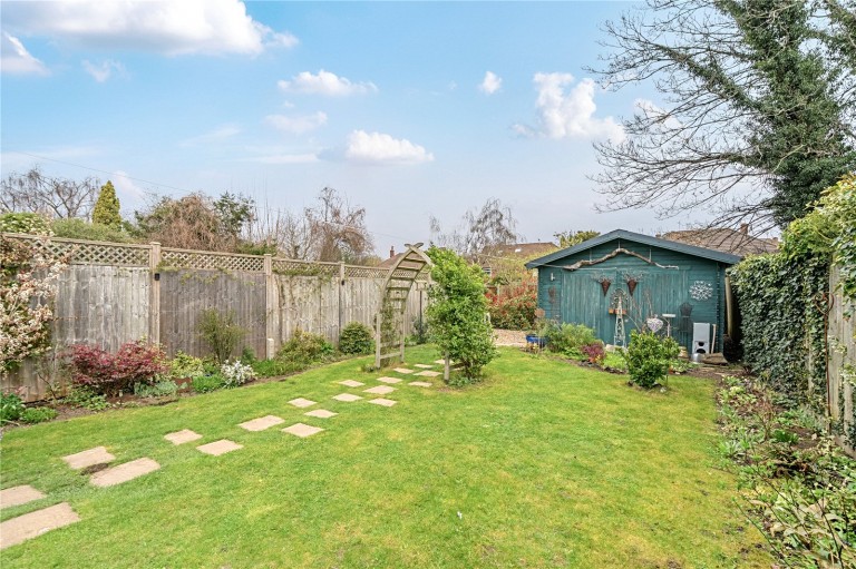 Images for Newenham Road, Great Bookham, Surrey