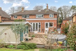 Images for Great Bookham, Leatherhead, Surrey