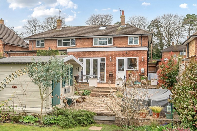 Images for Great Bookham, Leatherhead, Surrey