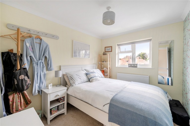 Images for Great Bookham, Leatherhead, Surrey