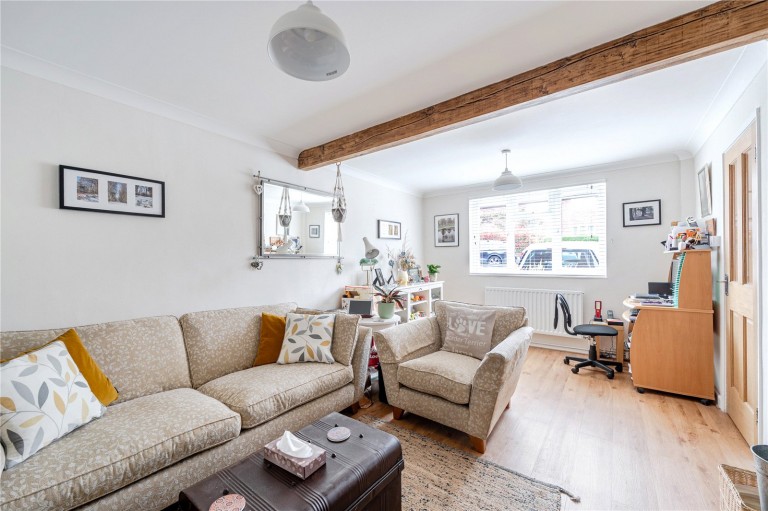 Images for Great Bookham, Leatherhead, Surrey