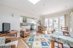 Images for Great Bookham, Leatherhead, Surrey