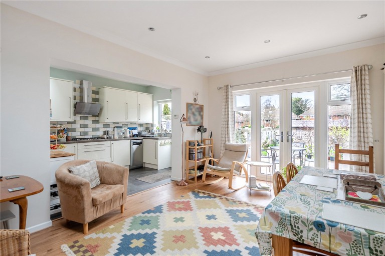 Images for Great Bookham, Leatherhead, Surrey