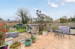 Images for Great Bookham, Leatherhead, Surrey