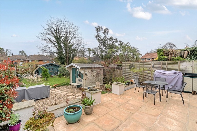 Images for Great Bookham, Leatherhead, Surrey