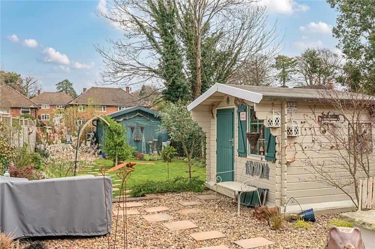 Images for Great Bookham, Leatherhead, Surrey