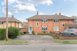 Images for Great Bookham, Leatherhead, Surrey