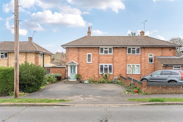 Images for Great Bookham, Leatherhead, Surrey