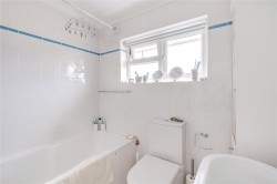 Images for Great Bookham, Leatherhead, Surrey