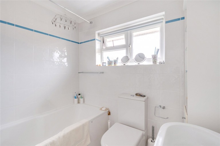 Images for Great Bookham, Leatherhead, Surrey