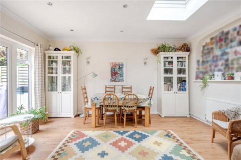 Click the photo for more details of Great Bookham, Leatherhead, Surrey