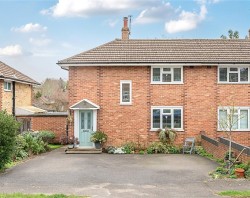 Images for Great Bookham, Leatherhead, Surrey