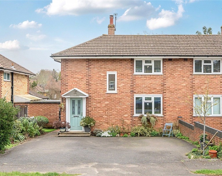 Images for Great Bookham, Leatherhead, Surrey