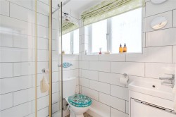 Images for Great Bookham, Leatherhead, Surrey