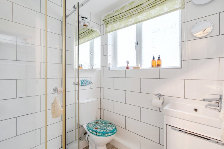 Images for Great Bookham, Leatherhead, Surrey