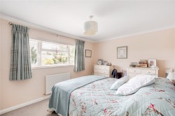 Images for Great Bookham, Leatherhead, Surrey