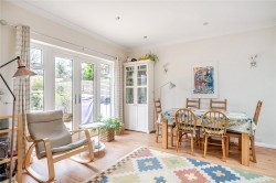 Images for Great Bookham, Leatherhead, Surrey