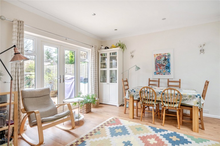 Images for Great Bookham, Leatherhead, Surrey