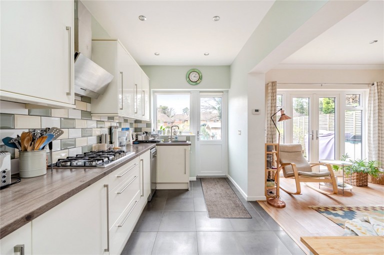 Images for Great Bookham, Leatherhead, Surrey