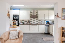 Images for Great Bookham, Leatherhead, Surrey