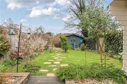 Images for Great Bookham, Leatherhead, Surrey