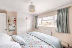 Images for Great Bookham, Leatherhead, Surrey