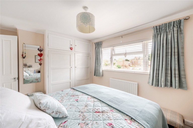 Images for Great Bookham, Leatherhead, Surrey