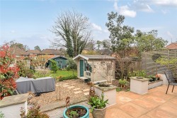 Images for Great Bookham, Leatherhead, Surrey