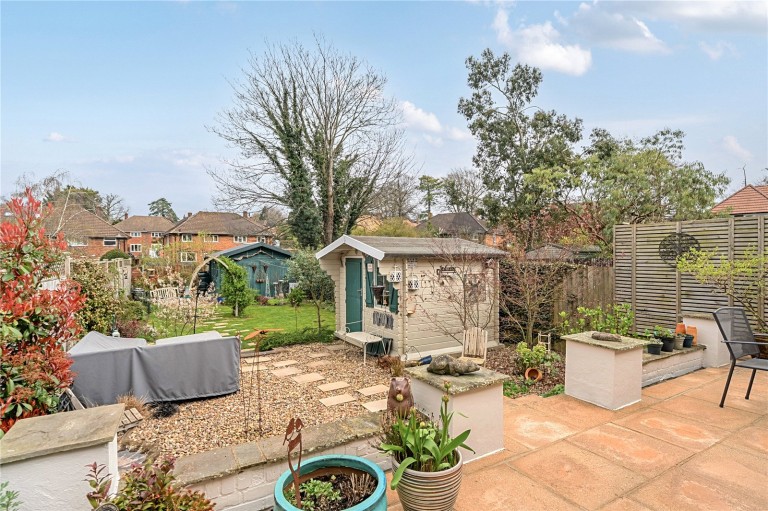 Images for Great Bookham, Leatherhead, Surrey