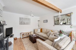 Images for Great Bookham, Leatherhead, Surrey