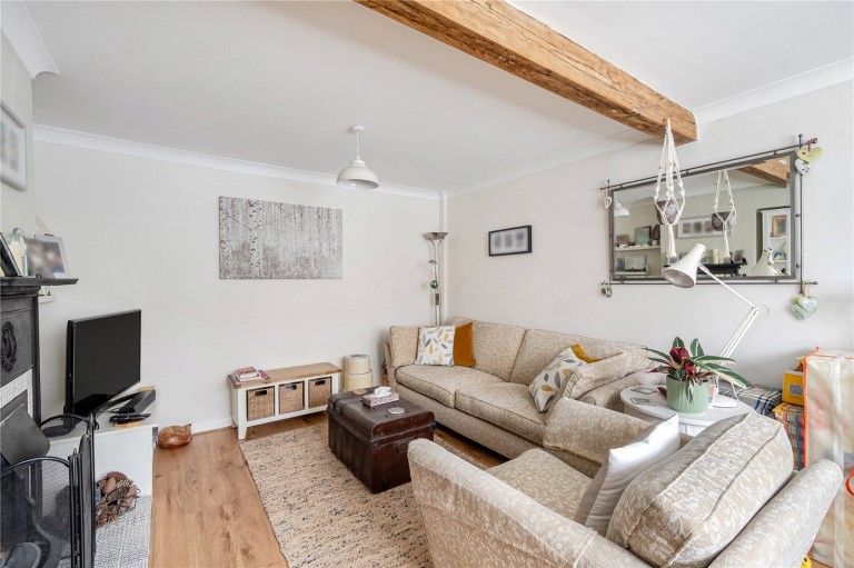 Images for Great Bookham, Leatherhead, Surrey