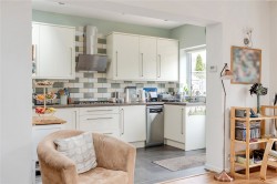 Images for Great Bookham, Leatherhead, Surrey