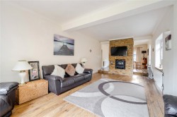 Images for Leatherhead Road, Great Bookham, Surrey