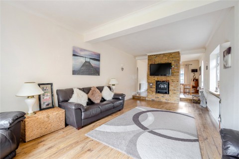 Click the photo for more details of Leatherhead Road, Great Bookham, Surrey