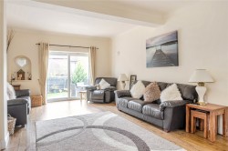 Images for Leatherhead Road, Great Bookham, Surrey