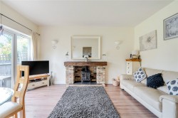 Images for Leatherhead Road, Great Bookham, Surrey