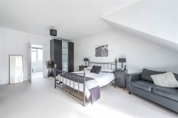Images for Leatherhead Road, Great Bookham, Surrey