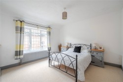 Images for Leatherhead Road, Great Bookham, Surrey