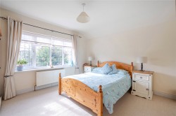 Images for Leatherhead Road, Great Bookham, Surrey