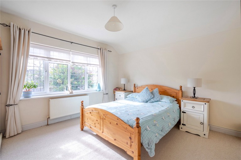 Images for Leatherhead Road, Great Bookham, Surrey